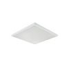 LED panel süllyesztett falonkívüli 1x 32W 3600lm 4000K IP20 50000h PANEL 4IN1 LEDVANCE - 4058075699564