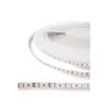 LED szalag (5m) öntapadó 9.6W/m 120db/m 1080lm/m fehér 12V DC 4000K IP20 8mm x Modee - ML-LS12V44W120L/M4000KB5