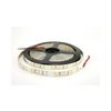 LED szalag kültéri SMD5630 (5m) öntapadó 18W/m 60db/m 264lm fehér 12V DC 3000K IP54 Clearled - CL16650