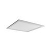 Okos LED panel falonkívüli 20W 220-240V AC 1400lm 3000K IP20 Smart+ WiFi Planon Plus LEDVANCE - 4058075495708