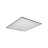 Okos LED panel falonkívüli 20W 220-240V AC 1500lm 3000-6500K Smart+ WiFi Planon Plus LEDVANCE - 4058075525313