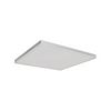 Okos LED panel falonkívüli 20W 220-240V AC 1800lm 2200-5000K Sun@Home Planon Frameless LEDVANCE - 4058075576018