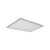 Okos LED panel falonkívüli 22W 220-240V AC 1600lm 3000-6500K Smart+ WiFi Planon Plus LEDVANCE - 4058075525368